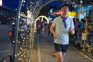 BIB: 
                            <button type="button" onclick="openModal(24676371)" class="btn btn-primary btn-sm float-right btn-popup" data-toggle="modal" data-target=".modal-high-quality">
                        <i class="fas fa-shopping-cart"></i> Add to Cart
                    </button>
                                            <button type="button" onclick="isThisMe(24676371, true)" class="btn btn-success btn-sm float-right btn-popup btn-isme hidden" data-toggle="tooltip" data-placement="bottom" title="นี่คือรูปของคุณใช่ไหม คลิกที่นี่เพื่อเอาเข้าอัลบั้ม">
                        <i class="fas fa-plus"></i> Add to album
                    </button>
                    <button type="button" onclick="isThisMe(24676371, false)" class="btn btn-warning btn-sm float-right btn-popup btn-isnotme hidden">
                        <i class="fas fa-ban"></i> Remove from album
                    </button>